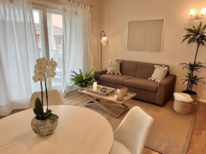 Residenza Bramante Olbia